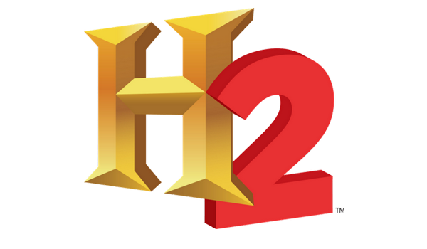 36 - H2