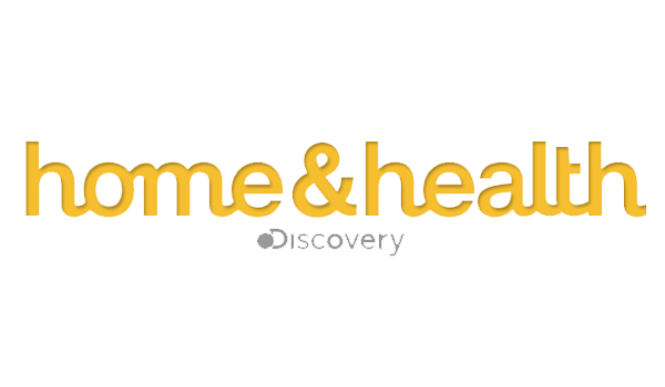 21 - Discovery Home & Health