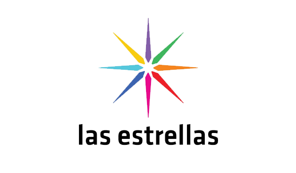 3 - Las Estrellas