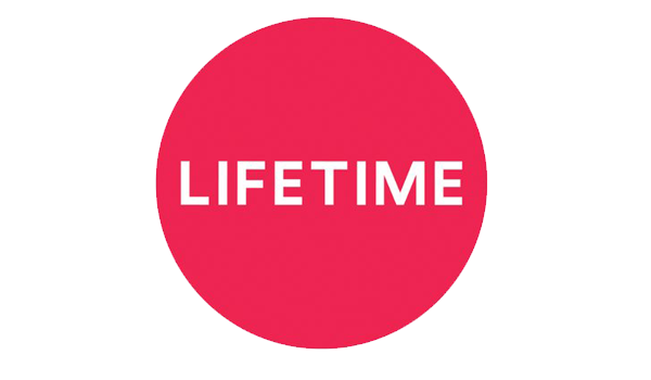 32 - Lifetime