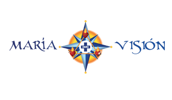 63 - María Visión