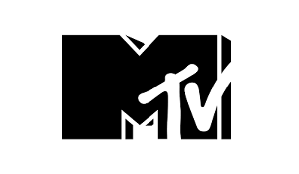 58 - MTV
