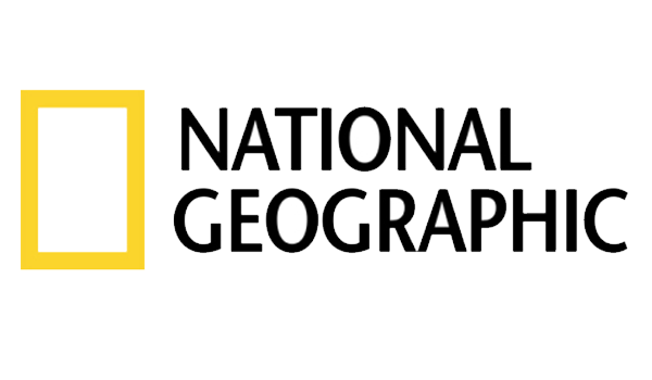34 - Nat Geo
