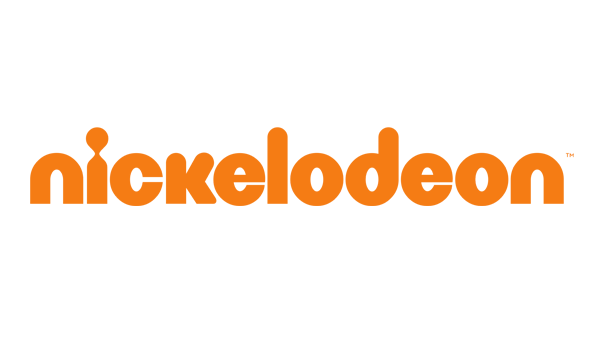 17 - Nickelodeon