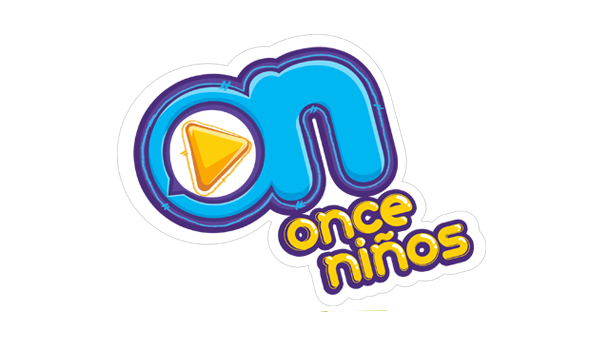 8 - Once Niños