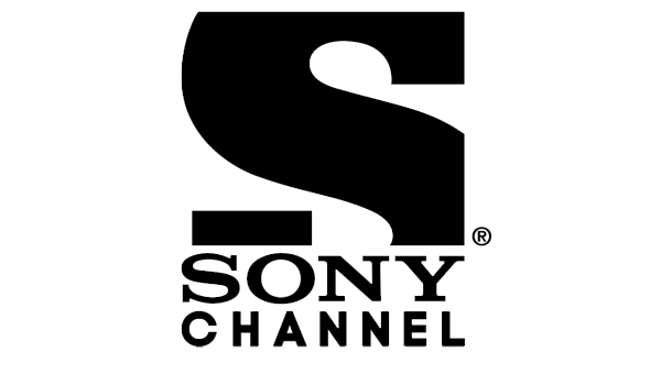 30 - Sony