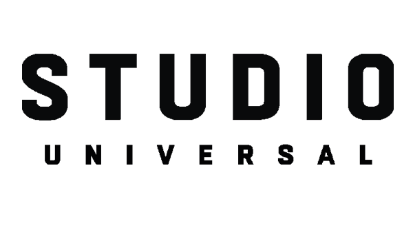50 - Studio Universal