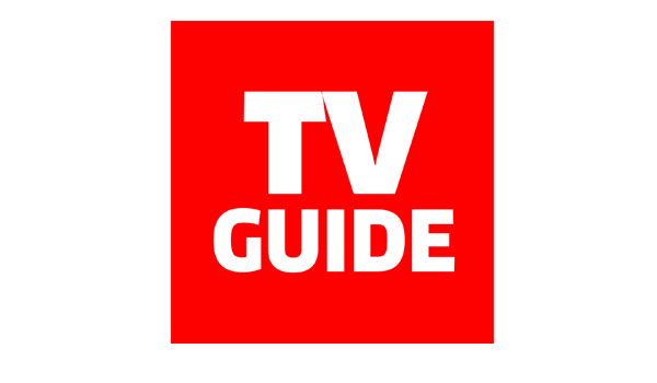 10 - TV Guide