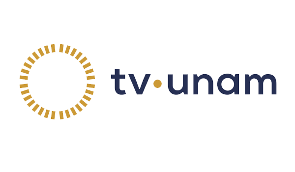 11 - Tv Unam