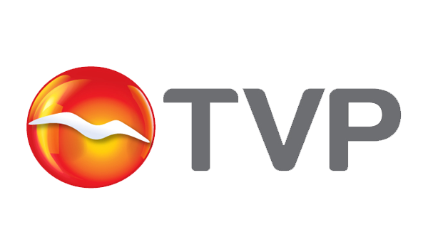 6 - TVP