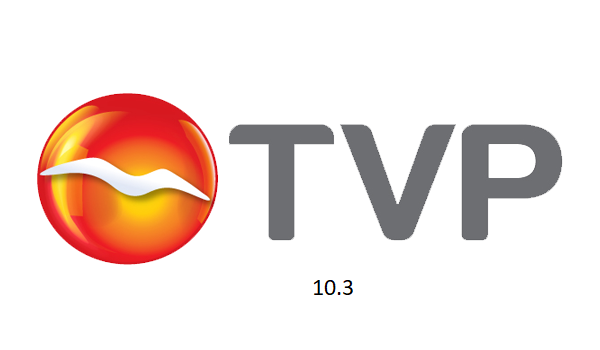 9 - TVP +