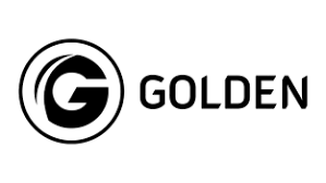 43 - Golden Mpx