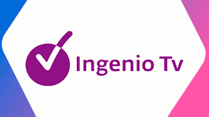 65 - Ingenio TV