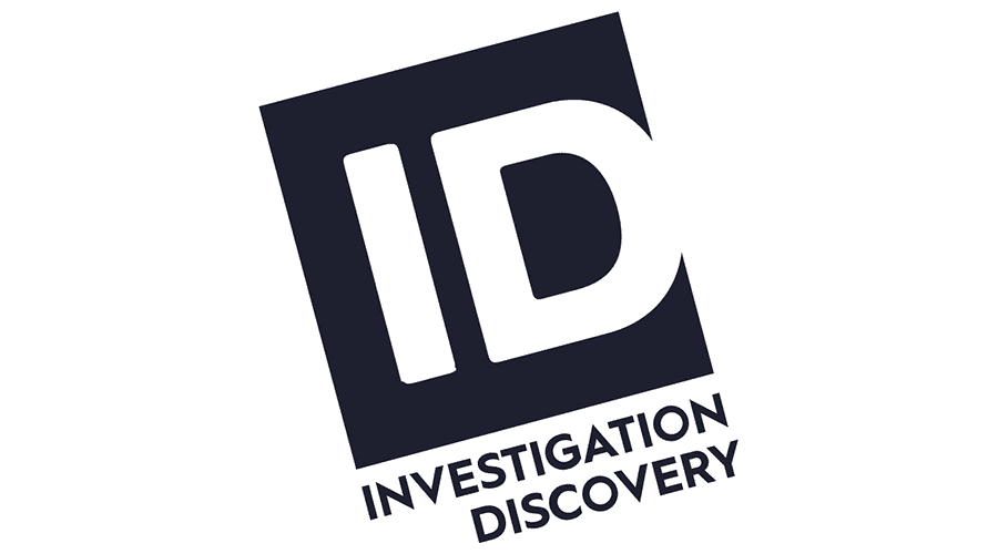 20 - Investigation Discovery