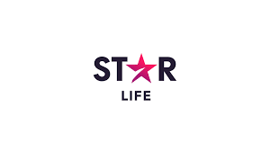 28 - Star Life