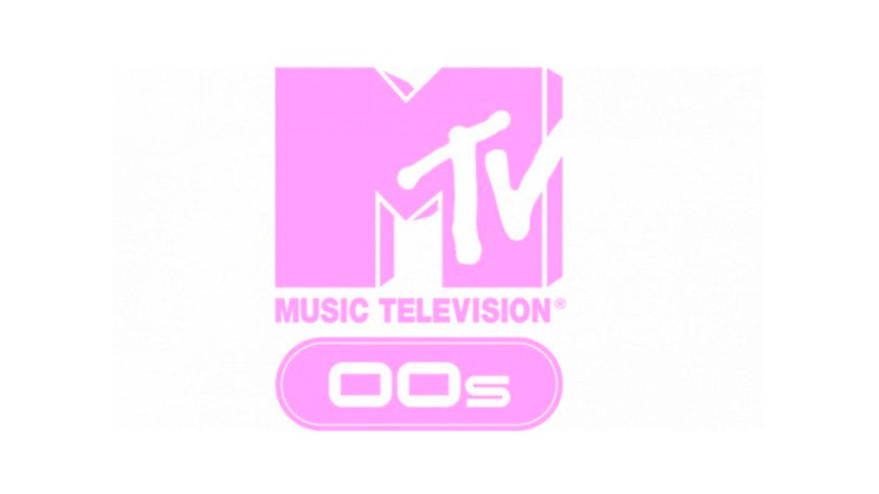 59 - MTV 00s