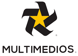 21 - Multimedios Cdmx