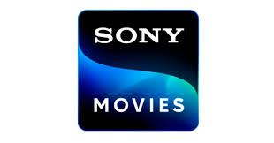 45 - Sony Movies