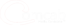 Comcab