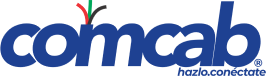 Comcab